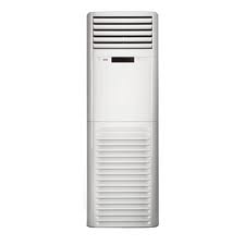 carrier free stand air conditioner catalogue
